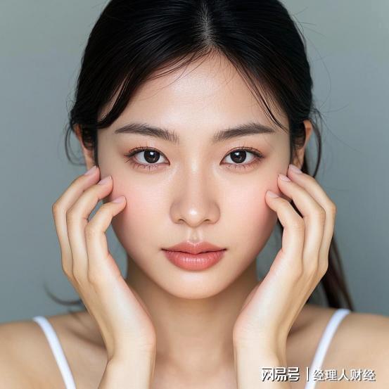 4436x12威尼斯官网无锡臻爱荟丨保举科学护肤法精准庇护肌肤(图1)