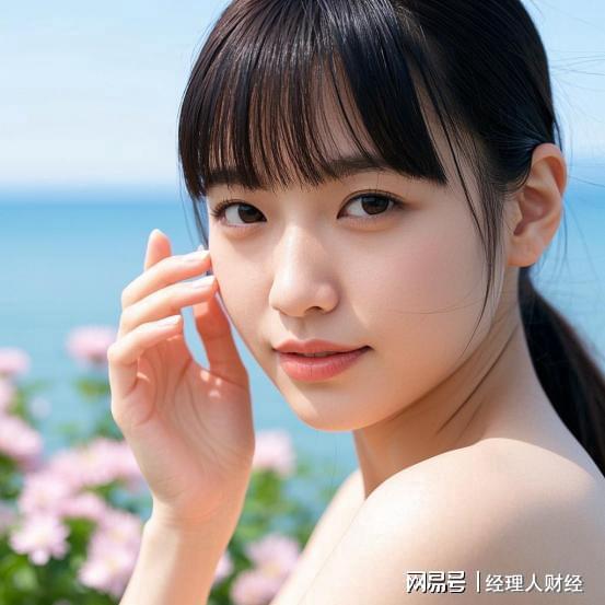 4436x12威尼斯官网无锡臻爱荟丨保举科学护肤法精准庇护肌肤(图2)