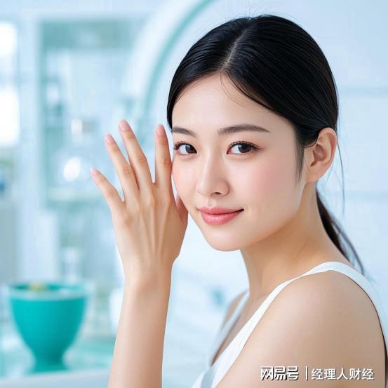 4436x12威尼斯官网无锡臻爱荟丨保举科学护肤法精准庇护肌肤(图3)