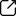 4436x12威尼斯官网医疗美容用度不低风险也不低(图1)