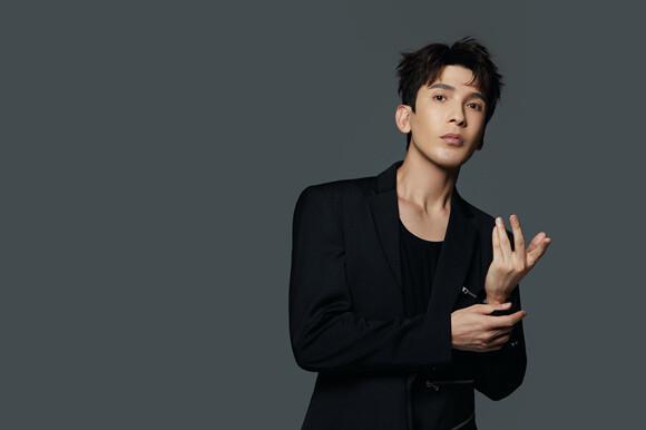 4436x12威尼斯官网伊然教师：护肤的起点不是玻尿酸是细胞威严(图1)