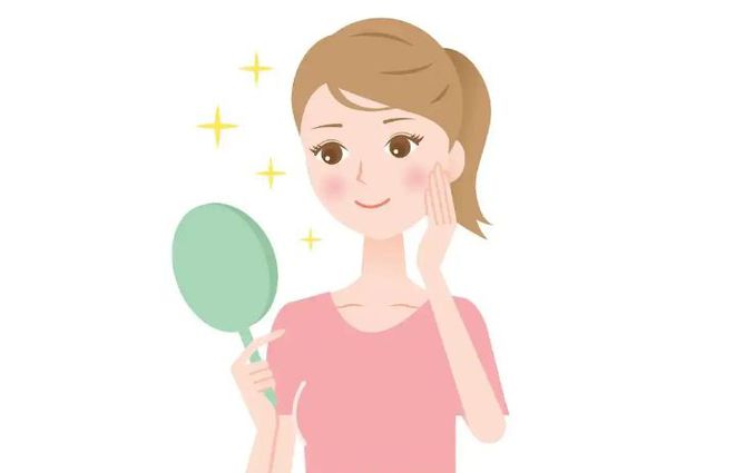 威尼斯官方网站爱茉尔河南信美生物科技：春季护肤秘笈(图1)